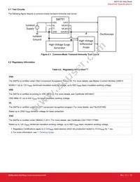 SI8752AB-ASR Datasheet Page 10