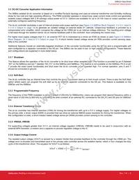 SI88621BD-IS Datasheet Page 8