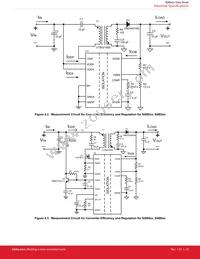 SI88621BD-IS Datasheet Page 23