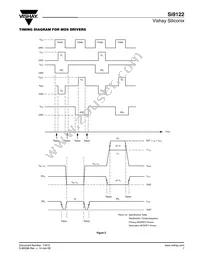 SI9122DQ-T1-E3 Datasheet Page 7