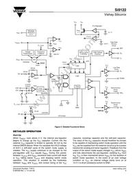 SI9122DQ-T1-E3 Datasheet Page 9