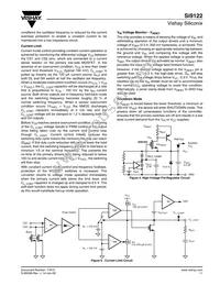 SI9122DQ-T1-E3 Datasheet Page 11