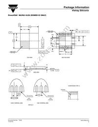 SI9122DQ-T1-E3 Datasheet Page 18