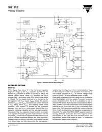 SI9122EDQ-T1-E3 Datasheet Page 8