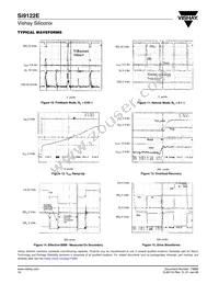 SI9122EDQ-T1-E3 Datasheet Page 16