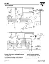 SI9140DY-T1-E3 Datasheet Page 10