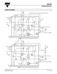 SI9182DH-33-T1-E3 Datasheet Page 9