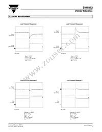 SI91872DMP-50-E3 Datasheet Page 7