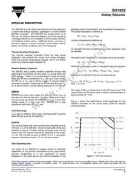 SI91872DMP-50-E3 Datasheet Page 9