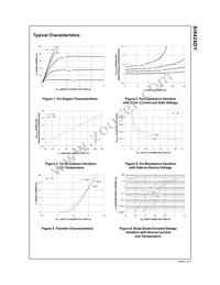 SI9424DY Datasheet Page 3