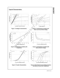 SI9435DY Datasheet Page 3