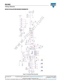 SIC403CD-T1-GE3 Datasheet Page 20