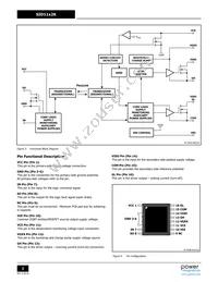 SID1182K-TL Datasheet Page 2