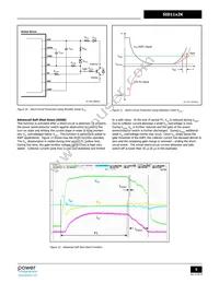 SID1182K-TL Datasheet Page 5