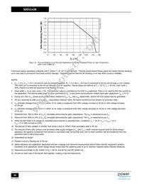 SID1182K-TL Datasheet Page 16