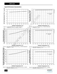 SID1182K-TL Datasheet Page 18