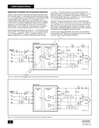 SID1183K Datasheet Page 6