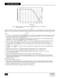 SID1183K Datasheet Page 16