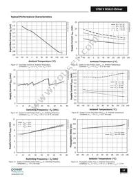 SID1183K Datasheet Page 17