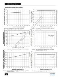 SID1183K Datasheet Page 18