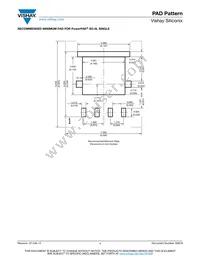 SIHJ240N60E-T1-GE3 Datasheet Page 10