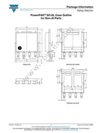 SIJ470DP-T1-GE3 Datasheet Page 7