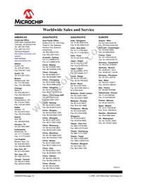 SIO1028I-JZX-TR Datasheet Page 10