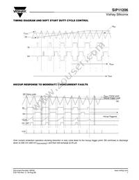 SIP11206DQP-T1-E3 Datasheet Page 7