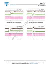 SIP12107DMP-T1-GE3 Datasheet Page 10