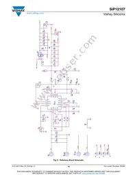 SIP12107DMP-T1-GE3 Datasheet Page 16