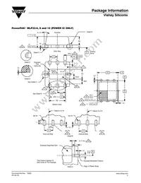 SIP12401DMP-T1-E3 Datasheet Page 7