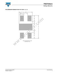 SIP32411DNP-T1-GE4 Datasheet Page 13