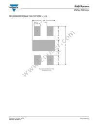SIP32431DNP3-T1GE4 Datasheet Page 12