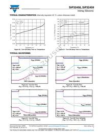 SIP32459DB-T2-GE1 Datasheet Page 7