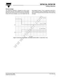 SIP4613BDVP-T1-E3 Datasheet Page 5
