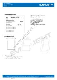 SIR204-A Datasheet Page 6