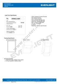 SIR234 Datasheet Page 6