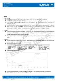 SIR234 Datasheet Page 7