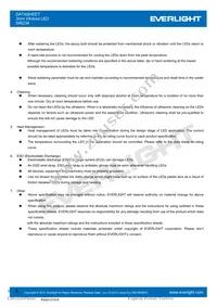 SIR234 Datasheet Page 8