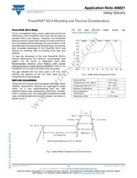 SIR870DP-T1-GE3 Datasheet Page 9