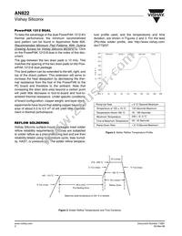 SIS427EDN-T1-GE3 Datasheet Page 9