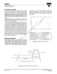 SIS478DN-T1-GE3 Datasheet Page 9