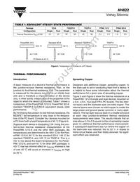 SISA14DN-T1-GE3 Datasheet Page 10