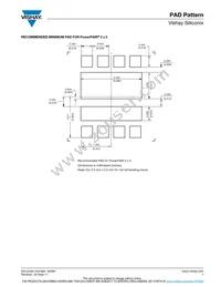 SIZ328DT-T1-GE3 Datasheet Page 13