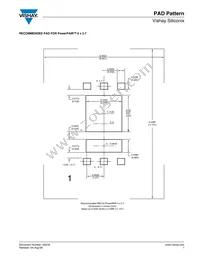 SIZ720DT-T1-GE3 Datasheet Page 13