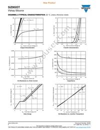 SIZ902DT-T1-GE3 Datasheet Page 8