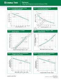 SJ6006VTP Datasheet Page 4