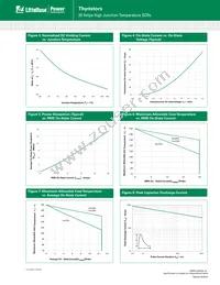 SJ6020NRP Datasheet Page 3