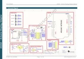 SK-FT843-ADAM-W Datasheet Page 7