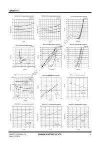 SKI07171 Datasheet Page 4